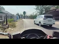 12 Lagu Dangdut Pilihan Spesial Sonny Josz   Madiun Ngawi   Taubat   Wong Deso MP3