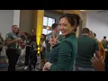 Howard Hanna Allen Tate Real Estate Fall Convention 2025