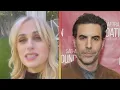 Rebel Wilson Names A HOLE Actor She Claims Tried to Ruin Her Career