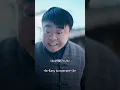 【楊詩倩💕馬義炎】沉睡百年的儺神突然甦醒，竟發現人間偽神橫行！昔日受恩的狗娃子化作活死人，仍在破廟等她歸來！｜我與神明畫押