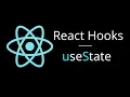React Hooks - useState