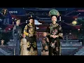 Download Lagu 一口气带你看完如懿的历史原型那拉氏的一生