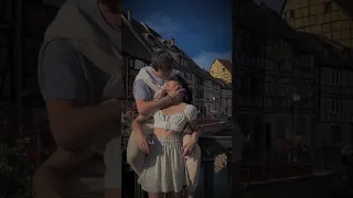 انتي اجمل من جمالك وائل جسار ستوريات ترند منوعة 