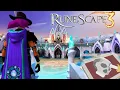 The New Slayer Wildcards - What Do They Do Are They Worth It For The Collection Log Runescape 3