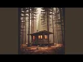 Download Lagu Tempat Pulang Terindah