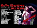 Download Lagu Nella kharisma - satu hati sampai mati full album 2020