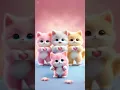 Download Lagu kucing viral,!!joget tangtingtung #cat #kucing #imut #cute #catlovers #kucingviral #kucinglover
