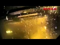 Marion County Fire Rescue Helmet Cam