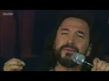Marco Antonio Solis  - Recuerdos,tristeza y soledad .
