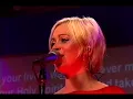 Stuart Townend & Phatfish - Let Your Living Water Flow (BBC Songs Of Praise)