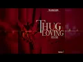 Alkaline - Thug Loving (Cover Video)