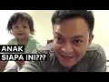 Download Lagu HEDI YUNUS - Ditemenin Neng Irma Lagi #VBlogHY