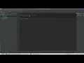 Simple Factory Design Pattern in PHP