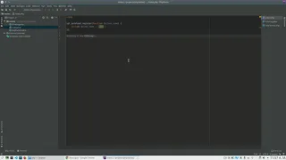 Simple Factory Design Pattern in PHP