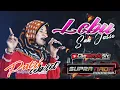 Download Lagu SUARA JOSSSS !!!!!! PUTRI CEBRET (LEBU ) SUPRA NADA TERBARU 2020 // BAP AUDIO // JMS HD CREW