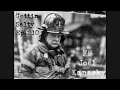 Download Lagu GETTIN’ SALTY EXPERIENCE PODCAST Ep.210 | FDNY RESCUE 1 FF JOEL KANASKY