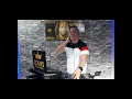 Download Lagu FARID ORTIZ-AL ESTILO SUR DE VALENCIA (DJ LOUIS EL FAVORITO)