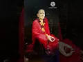 Download Lagu Shree Swami Samarth ringtone #viralvideo #swami