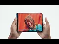 Introducing the new iPhone Duo