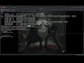 TryHackMe CTF Source Walkthrough Step by Step Guide