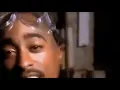 Snoop Dogg ft. 2Pac, Eazy E, Dr. Dre, Kurupt  - Still a G Thang (Remix)