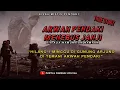 Download Lagu MERINDING ❗ HILANG 1 MINGGU DI GUNUNG ARJUNO DI TEMANI ARWAH PENDAKI || CERITA MISTIS PENDAKI