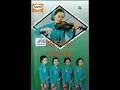 Download Lagu Ada Gula Ada Semut - Lagu Nida Ria Vol. 1 ( Karaokean )