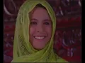 Legenda - Sunan Gunung Jati
