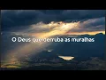 Escape - Jeyzer Maia | Com Letra