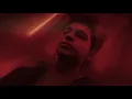 Nitepunk - Absolute Zero
