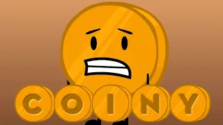 BFDI MAIS UNIQUEMENT LORSQUE COINY EST A L ECRAN