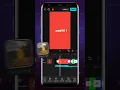 Download Lagu How To Make Template In Capcut Trending video edit #capcut #editing #shortfeed