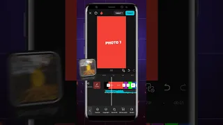 How To Make Template In Capcut Trending Video Edit Capcut Editing Shortfeed 