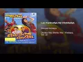 Lao Kankudiya Ne Chokhaliya