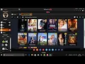 JavaFX Project XR3Player Powerful Music Player