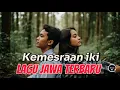 Download Lagu Kemesraan Iki | Lagu Jawa Romantis | Official Music Video