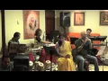 Download Lagu Tum mujhe you bhula by Rajesh panwar At Long Island 2015