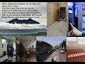 Download Lagu Sewa Apartment Bulanan Murah Jakarta Selatan masih adakah ??