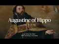 Download Lagu Een leven van heroïsche heiligheid: Augustinus van Hippo