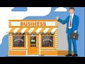Commercial Real Estate in Monticello NY
