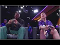 Download Lagu Mijn wens: Aiden Yang's speciale dag met zijn broer en Justin Jefferson | SportsCenter