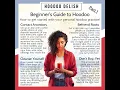 BEGINNER S GUIDE TO HOODOO