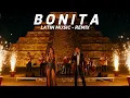 Los Choclok - BONITA (Latin Music Remix) #2026 🇲🇽
