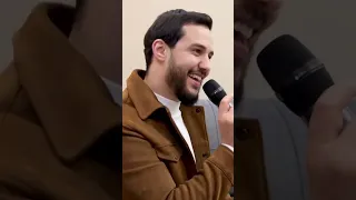 خالد الحلاق هيا هيا كل الدنيا بعينيا  خالد الحلاق هيا هيا كل الدنيا بعينيا