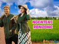 Download Lagu LAGU JAWA ♡♡NGENTENI RONDONE ◇◇Arif Citenx ft Ben Edan