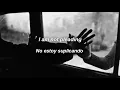 Jeff Buckley- Mama You've Been On My Mind (Lyrics/ Sub Español)