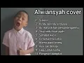 Download Lagu Kumpulan lagu alwiansyah bocah viral  full album