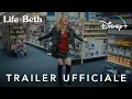 Video di Life & Beth