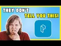 Progressive Leasing Review - YOU MUST KNOW THIS BEFORE TRYING