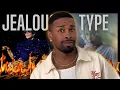 Download Lagu CASH GRAB DOJA IS BACK! | Doja Cat | Jealous Type | Reaction